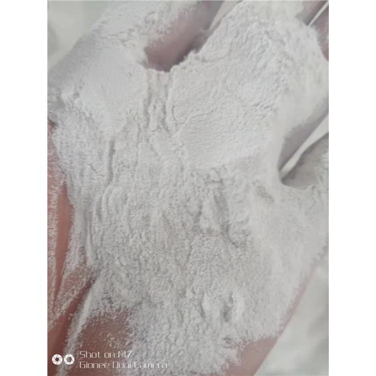 西双版纳碱式轻质碳酸镁包装规格
